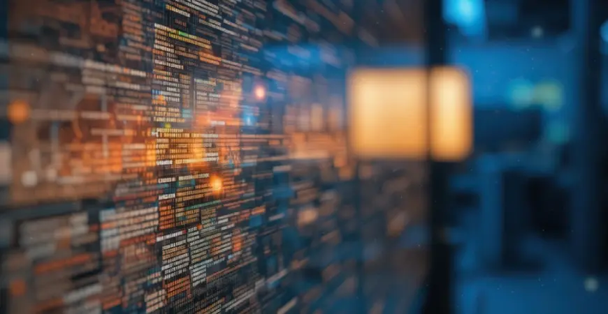 AI Readiness Assessment: Critical Steps to Scale AI Workers